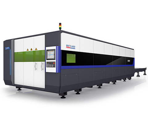 �S���O��