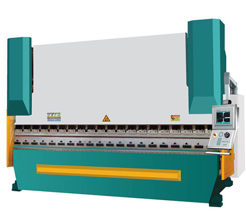 �S���O��