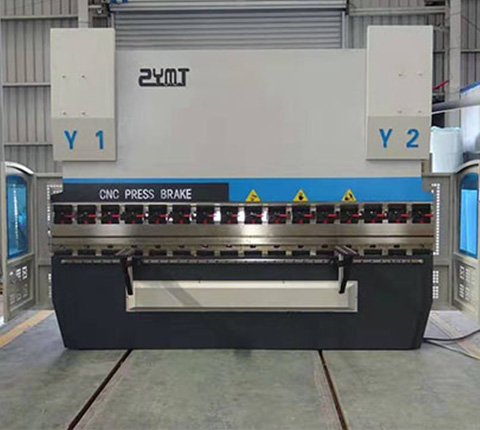 �S���O��