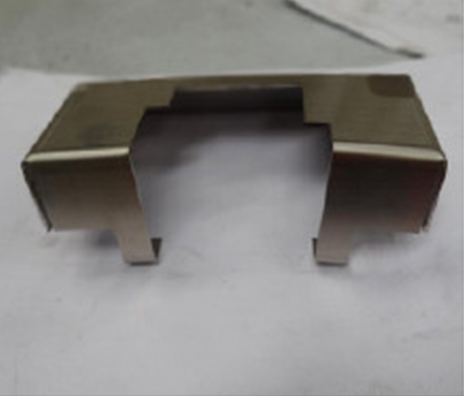 ��(sh��)���ۏ��ӹ�