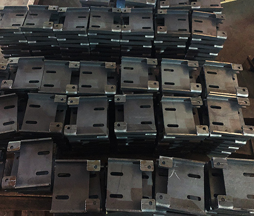 ��(sh��)���ۏ��ӹ�