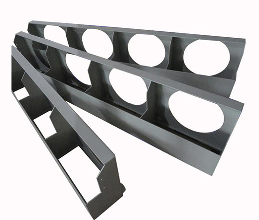 �����k��ӹ�